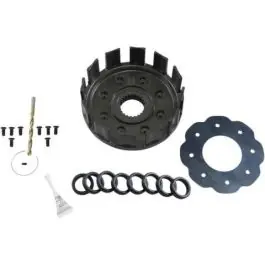 Rekluse Koppelingskorf GasGas EC450F 2013-2015 Yamaha WR450F 2004-2020 YFZ450R 2009-2013 YFZ450X 2010-2011 YZ450F 2004-2022 YZ450FX 2016-2022 Nieuw