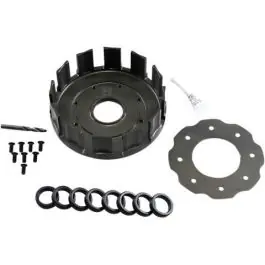 Flitsaanbieding Rekluse Koppelingskorf Husaberg FE390 FS 570 FX450 2010-2012 FE450 FE570 2009-2012 FE570 S 2011 KTM EXC400 EXC450 EXC530 2009-2011 EXC-F400 2009-2010 EXC-F450 2008-2013 EXC-F505 2008-2009 EXC-F530 2008-2011 SXF450 2007-2011 SXF505 2007-2008