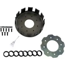 Geld-Terug-Garantie Rekluse Koppelingskorf Husaberg TE250 TE300 2011-2012 KTM EGS250 1995-1999 EGS300 1995-1997 EGS360 EXC360 MXC360 SX360 1996-1997 EGS380 1998-1999 EXC250 1995-2013 EXC300 SX250 1995-2012 EXC380 MXC380 1998-2001 EXC-E 300 2007-2008 EXC-F250 EXC-F300 2006-20