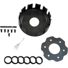 Dagaanbieding Rekluse Koppelingskorf Husqvarna TC85 2014-2017 KTM SX105 2004-2011 SX85 2003-2017