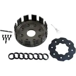 Rekluse Koppelingskorf Suzuki RMZ450 2008-2026 RMX450Z 2017 Bulkbestelling