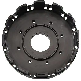 Rekluse Koppelingskorf Yamaha YZ250F 2019-2020 Bulkbestelling