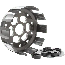 Rekluse Koppelingskorf Yamaha YZ65 2018-2026 YZ85 2002-2021 Merkproduct