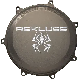 Trendy Rekluse Koppelingsdeksel Beta RR350 EFI RR390 EFI RRS350 RRS430 2020-2021 RR430 EFI RR480 EFI 2020