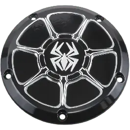 Meest Verkocht Rekluse Koppelingsdeksel Harley Davidson FLD 1690 FLSTC1690 FLSTFB 1690 FLSTN 1690 FXDB 1584 ABS FXDWG 1690 FXS 1690 FXS 1690 ABS 2012-2013 FLD 1690 ABS 2012-2016 FLHR 1450 1999-2006 FLHR 1584 FLHX 1584 FLSTC1584 FLSTF 1584 FLSTN 1584 FXDWG 1584 2007-2011