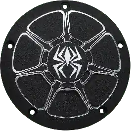 Rekluse Koppelingsdeksel Harley Davidson FLD 1690 FLSTC1690 FLSTFB 1690 FLSTN 1690 FXDB 1584 ABS FXDWG 1690 FXS 1690 FXS 1690 ABS 2012-2013 FLD 1690 ABS FLS 1690 2012-2016 FLHR 1450 FLTRI 1450 EFI 1999-2006 FLHR 1584 FLHX 1584 FLSTC1584 FLSTF 1584 FLSTN 1 Koop Vandaag