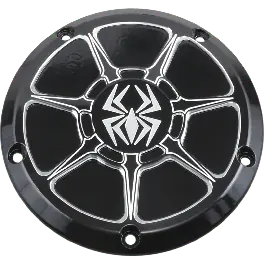 Lage Kosten Rekluse Koppelingsdeksel Harley Davidson FLHR 1690 ABS FLHTCUTG 1690 FLHTK 1690 ABS FLHX 1690 FLHX 1690 ABS FLHXS 1690 ABS FLHXSE1800 ABS FLRT 1690 FLTRX 1690 FLTRX 1690 A 2016 FLHR 1750 FLHR 1750 ABS FLHRC 1750 ABS FLHX 1750 FLHX 1750 ABS FLTRX 1750 FLTR