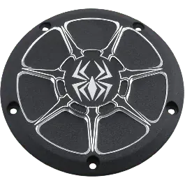 Rechtstreeks Van De Fabrikant Rekluse Koppelingsdeksel Harley Davidson FLHR 1690 ABS FLHTCUTG 1690 FLHX 1690 FLHX 1690 ABS FLHXS 1690 ABS FLHXSE1800 ABS FLRT 1690 FLTRX 1690 FLTRX 1690 A 2016 FLHR 1750 FLHR 1750 ABS FLHRC 1750 ABS FLHX 1750 FLHX 1750 ABS FLTRX 1750 FLTRX 1750 ABS 2017