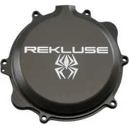 Rekluse Koppelingsdeksel Husqvarna TC250 TE300 2014-2016 TE250 2013-2016 KTM EXC250 EXC300 EXC-F250 EXC-F300 SX250 2013-2016 Weekendaanbieding