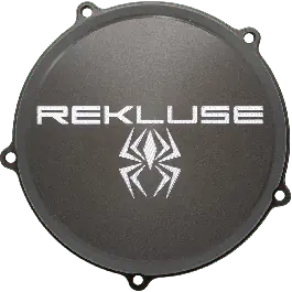 Rekluse Koppelingsdeksel Kawasaki KX450 2021-2023 Weekendaanbieding