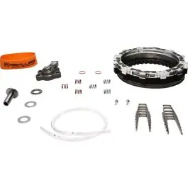 Gereduceerde Prijs Rekluse Radius CX 4.0 Koppeling Kawasaki KX450 2021-2023