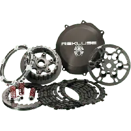 Rekluse RadiusCX Koppeling Kawasaki KX450F 2019-2020 Limited Edition