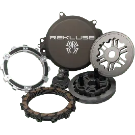 Rekluse RadiusCX Koppeling SX85 KTM SX85 2018-2024 Husqvarna TC85 2018-2026 GasGas MC85 2021-2024 Groothandel