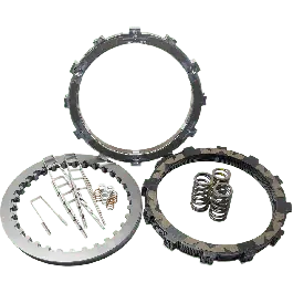 Hoge Kwaliteit Rekluse RadiusX Koppeling Harley Davidson FLDE 1750 ABS FLFB 1750 ABS FLFBS 1868 ABS FLHC 1750 ABS FLHCS 1868 ABS FLSB 1750 ABS FLSL 1750 ABS FXBB 1750 ABS FXBR 1750 ABS FXBRS1868 ABS FXFB 1750 ABS FXFBS 1868 ABS FXLR 1750 ABS 2018-2019