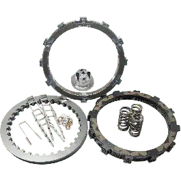 Betrouwbaar Rekluse RadiusX Koppeling Harley Davidson FLHR 1750 FLHRC 1750 ABS FLHX 1750 FLTRX 1750 2017-2019 FLHR 1750 ABS FLHX 1750 ABS FLTRX 1750 ABS 2017-2020 FLHRSE5 1800 ABS FLHTCUSE8 1800 ABS FLTRXSE2 1800 ABS FXSBSE1800 ABS 2013 FLHRSE6 1800 ABS FXSBSE2 1800