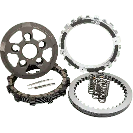 Rekluse RadiusX Koppeling INDIAN CHALLENGER 108 ABS CHIEFTAIN 116 ABS ROADMASTER 116 ABS SPRINGFIELD 116 ABS 2020-2022 CHIEF 111 ABS CHIEFTAIN 111 ABS 2014-2020 ROADMASTER 111 ABS 2015-2020 SPRINGFIELD 111 ABS 2016-2020 Nu Kopen