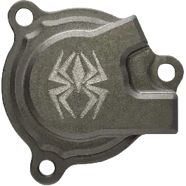 Rekluse Slave Cilinder Harley Davidson FLHR 1750 FLHRC 1750 ABS FLHTCU 1750 ABS FLHX 1750 FLTRX 1750 2017-2019 FLHR 1750 ABS FLHX 1750 ABS FLTRX 1750 ABS 2017-2020 FLHRXS 1750 ABS FLHTCUTG 1750 FLHTK 1750 ABS FLHTKL 1750 ABS FLHXS 1750 ABS FLRT 1750 FLTRU Meest Verkocht