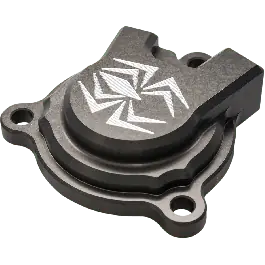 Rekluse Slave Cilinder Harley Davidson FLHRSE5 1800 ABS FLHTCUSE8 1800 ABS FLTRXSE2 1800 ABS FXSBSE1800 ABS 2013 FLHRSE6 1800 ABS FXSBSE2 1800 ABS 2014 FLHTKSE1800 ABS 2014-2016 FLHXSE1800 ABS FLTRUSE2 1800 ABS 2015-2016 FLSTNSE1800 ABS 2014-2015 FXSE1800 Modern