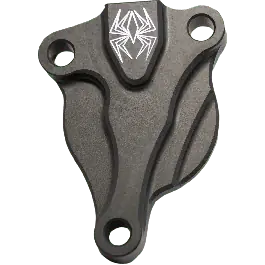 Rekluse Slave Cilinder Husaberg FE250 2013 FE450 FE501 TE250 TE300 2013-2014 Husqvarna FC450 FE450 FE501 2014-2015 TC250 TE250 TE300 2014-2016 KTM EXC250 EXC300 SX250 2013-2016 EXC400 EXC530 2009-2011 EXC450 2009-2016 EXC-F250 2007-2013 EXC-F400 2009-2010 Op = Op