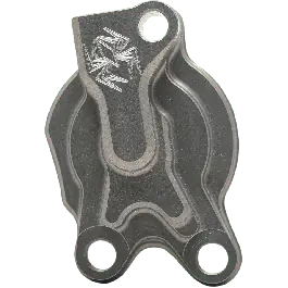 Plaats Bestelling Rekluse Slave Cilinder Husqvarna TC125 2016-2018 TE150 TX 125 2017-2019 KTM EXC125 EXC150 2017-2018 SX125 SX150 2016-2018