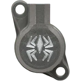 Lage Prijs Rekluse Slave Cilinder KTM ADVENTURE 1050 ABS SUPER ADVENTURE 1290 ABS 2015 ADVENTURE 1190 ABS ADVENTURE 1190 R ABS 2013-2015