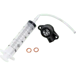 Rekluse Slave Cilinder KTM ADVENTURE 1050 ABS SUPER ADVENTURE 1290 ABS 2015-2016 ADVENTURE 1090 R ABS 2017-2018 ADVENTURE 1190 ABS ADVENTURE 1190 R ABS 2016 SUPER ADVENTURE 1290 R ABS SUPER ADVENTURE 1290 S ABS 2017-2020 SUPER ADVENTURE 1290 T ABS 2017 Laatste Kans