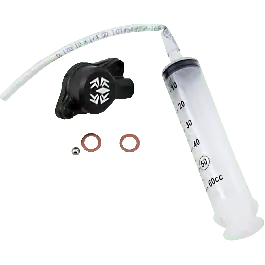 Speciale Aanbieding Rekluse Slave Cilinder KTM ADVENTURE 950 ADVENTURE 950 S 2003-2005 ADVENTURE 990 2006-2010 ADVENTURE 990 ABS 2006-2013 ADVENTURE 990 BAJA 2013 ADVENTURE 990 R 2009-2013 ADVENTURE 990 S 2006-2008 SUPERENDURO 950 R 2006-2009