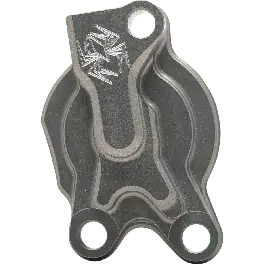 Rekluse Slave Cilinder Sherco SC 250 SC 300 2020 SEF250 SEF300 SE-R250 2018-2020 SEF-SD250 SEF-SD300 2018 SE-R300 2016-2020 In De Mode