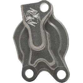 Aanbieding Rekluse Slave Cilinder Sherco SCF 450 SCF 500 SEF500 2019-2020 SEF450 2018-2020 SEF-R450 2015-2020 SEF-R500 2020 SEF-SD450 2018