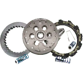 Rekluse Torqdrive Koppeling Yamaha YXZ 1000 R 2016-2023 YXZ 1000 R SE 2016-2021 YXZ 1000 R SS 2017-2023 Actieprijs