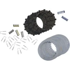 Rekluse Torqdrive Koppelingsplaten Set Yamaha YZ250 2002-2018 YZ250X 2016-2018 Populair