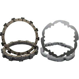 Lage Kosten Rekluse Torqdrive Koppelingsplatenset Beta RR250 RR300 RRS350 RRS390 RRS430 RRS500 XTRAINER 300 LC 2018-2021 RR350 EFI RR390 EFI RR430 EFI RR480 EFI 2018-2020 RX 300 2021 XTRAINER 250 LC 2019-2021