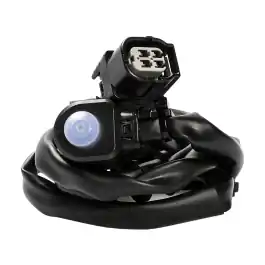 Favoriet RFX Mapping Knop Honda CRF250R 2015-2017 CRF450R 2017-2020