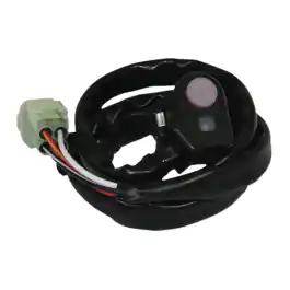 RFX Mapping Knop Suzuki RMZ450 2018-2026 Premium