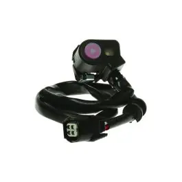 Laatste Kans RFX Mapping Knop Yamaha YZ450F 2018-2019