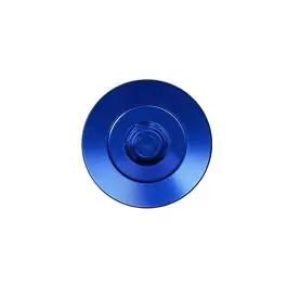 RFX Pro Engine Timing Plugs Blauw KTM EXC-F250 EXC-F350 2012-2025 EXC-F500 EXC-F450 2023-2025 Husqvarna FC250 FC350 2014-2026 FC450 2023-2026 FE250 FE350 2014-2025 FE450 FE501 2023-2025 GasGas MC250F EC250F EC350F 2021-2025 MC350F 2022-2025 MC450F 2023... Geld-Terug-Garantie