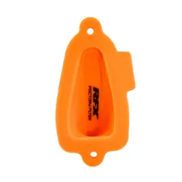 RFX Race Luchtfilter Beta EVO125 EVO250 2T 2009-2023 EVO200 2009-2016 EVO250 4T 2009-2018 EVO290 2T 2009-2011 EVO300 2T 2011-2023 EVO300 4T 2009-2024 Hete Deal