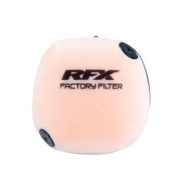 RFX Race Luchtfilter Beta RR125 RR200 RR300 RR350 RR390 RR430 RR480 2020-2024 RR250 2019-2024 Gratis Verzending