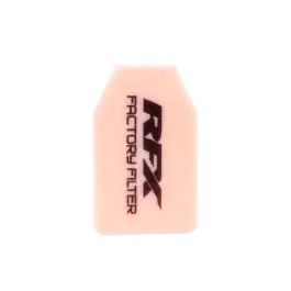 RFX Race Luchtfilter GasGas MC50 2021-2023 Husqvarna TC50 2017-2023 Modern