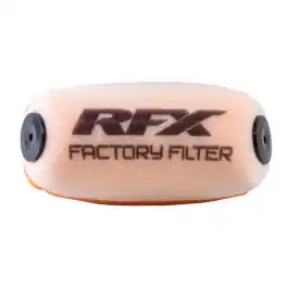 RFX Race Luchtfilter GasGas MC50 2024-2025 Husqvarna TC50 2024-2025 Koop Online