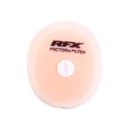 Hoge Kwaliteit RFX Race Luchtfilter GasGas MC65 2021-2023 Husqvarna TC65 2017-2023