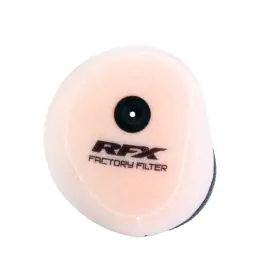 Snelle Levering RFX Race Luchtfilter Honda CRF250R 2004-2009 CRF250X 2004-2017 CRF450R 2003-2008 CRF450X 2005-2017