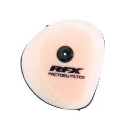 RFX Race Luchtfilter Honda CRF250R 2010-2013 CRF450R 2009-2012 Geld-Terug-Garantie