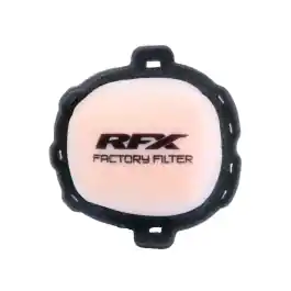 Merkproduct RFX Race Luchtfilter Honda CRF250R 2022-2024 CRF450R 2021-2024