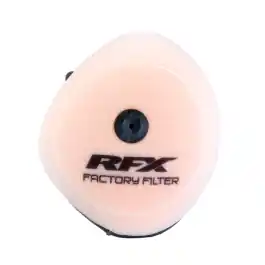 RFX Race Luchtfilter KTM EXC125 EXC200 EXC250 EXC300 2008-2011 EXC450 2009-2010 EXC-F250 2007-2011 EXC-F530 2009-2011 Hete Deal