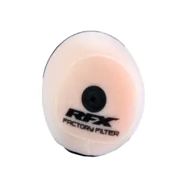 RFX Race Luchtfilter Sherco SEF-R250 SEF-R300 SEF-R450 2016-2023 SEF-R500 2019-2023 SE-R250 SE-R300 2014-2023 Premium