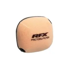 RFX Race Luchtfilter Suzuki RM125 RM250 2004-2008 RMZ250 2007-2018 RMZ450 2005-2017 Geld-Terug-Garantie