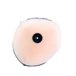 RFX Race Luchtfilter Suzuki RMZ250 2019-2026 RMZ450 2018-2026 Goedkoop