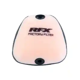 RFX Race Luchtfilter Yamaha WR450F 2024 YZ250F 2024-2026 YZ450F 2023-2026 Korting