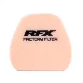 RFX Race Luchtfilter Yamaha YZ450F 2010-2013 Topkwaliteit